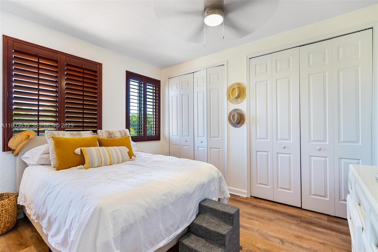 CUTLER CAY - Residential