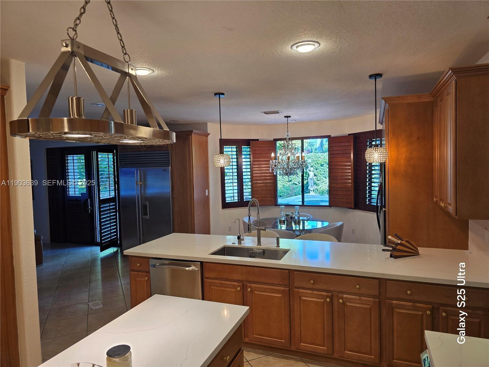 CUTLER CAY - Residential