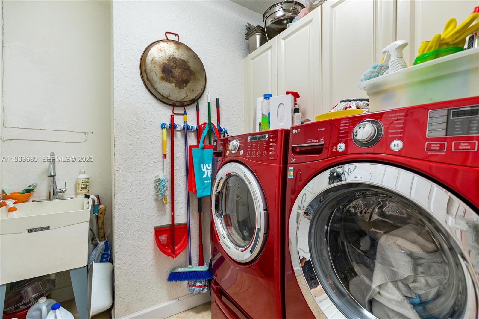 CUTLER CAY - Residential