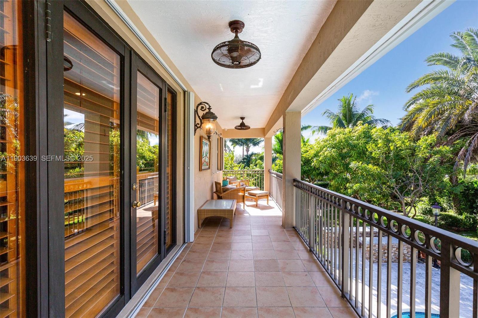 CUTLER CAY - Residential