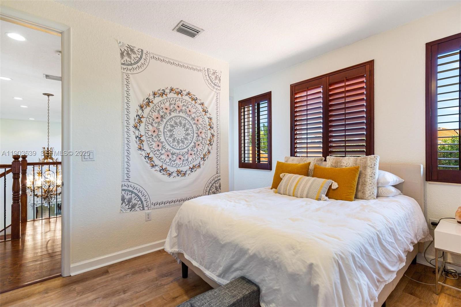 CUTLER CAY - Residential