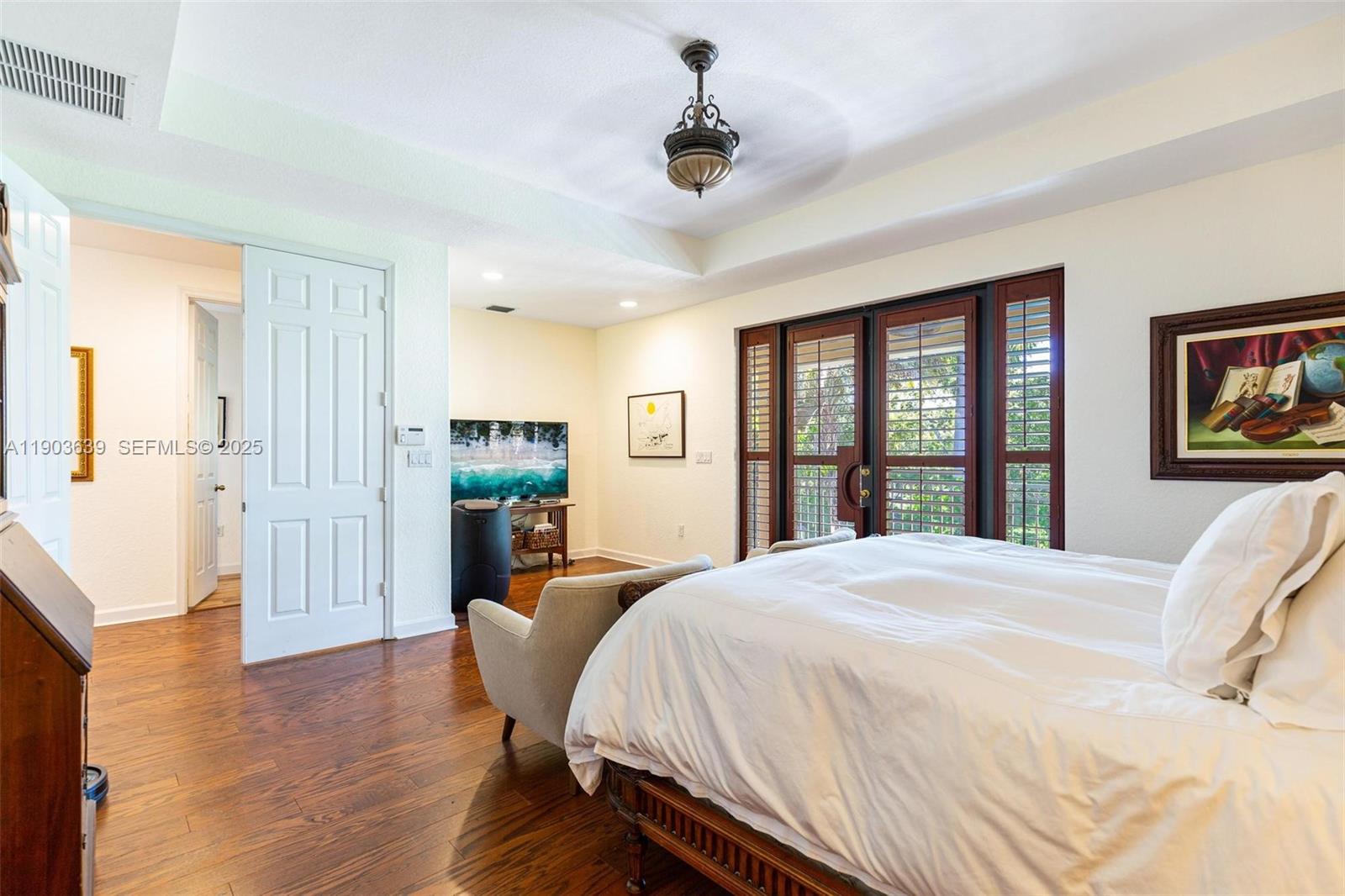 CUTLER CAY - Residential