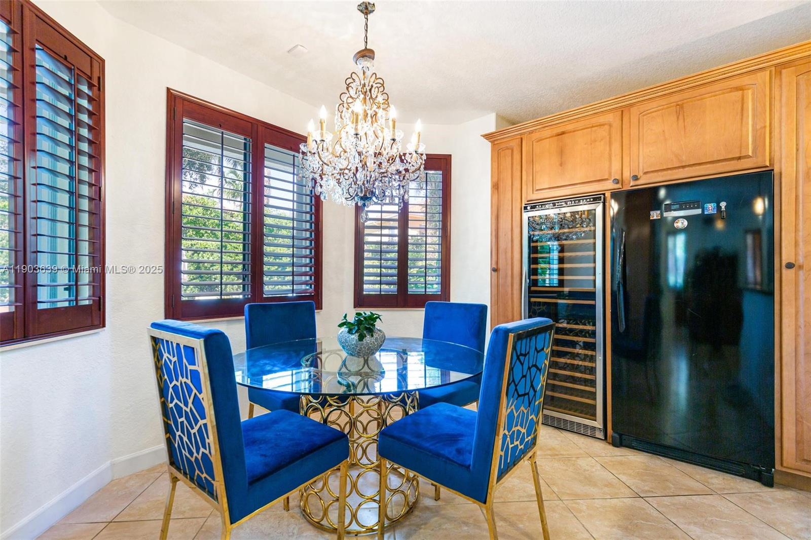 CUTLER CAY - Residential