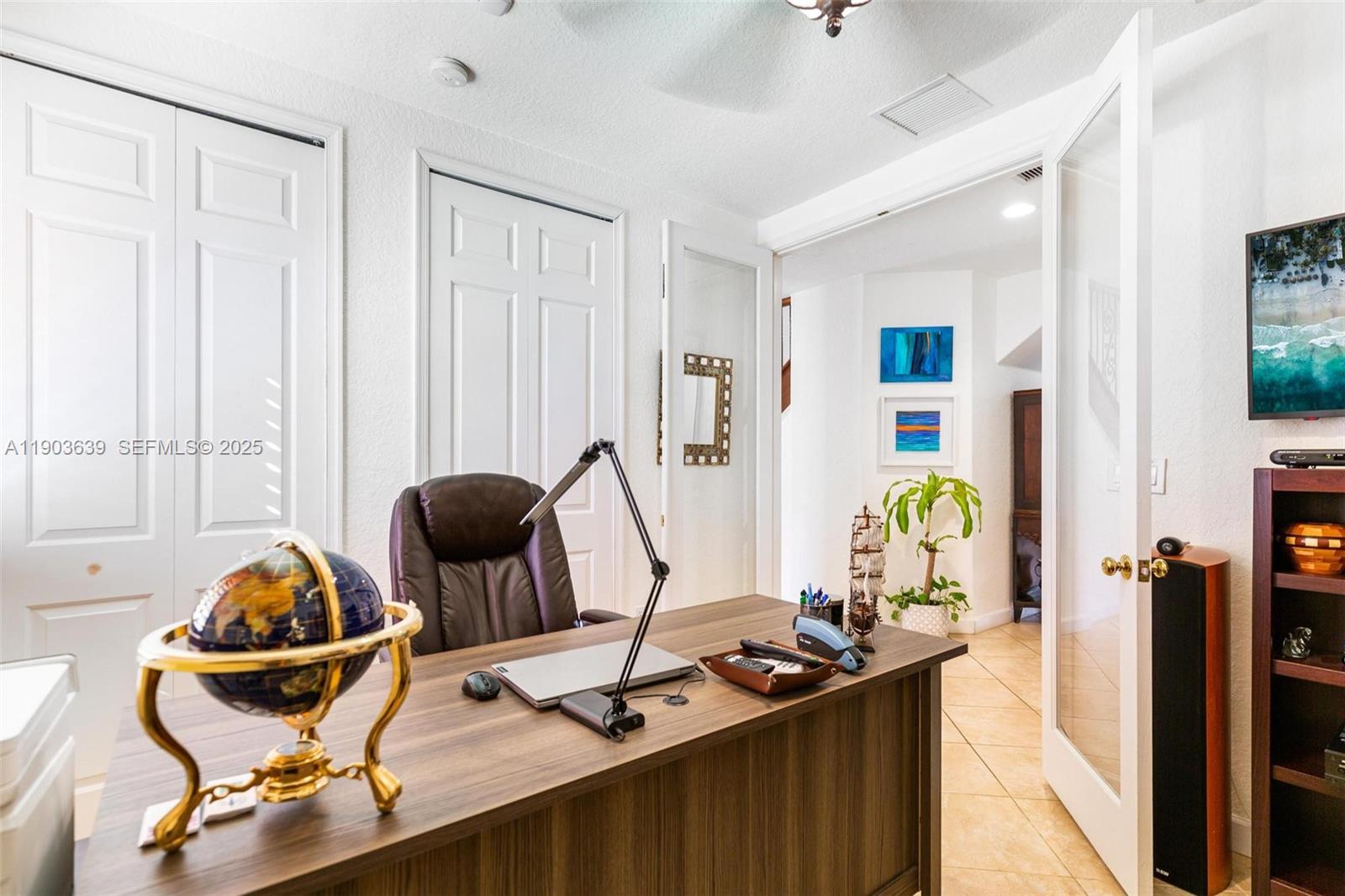 CUTLER CAY - Residential