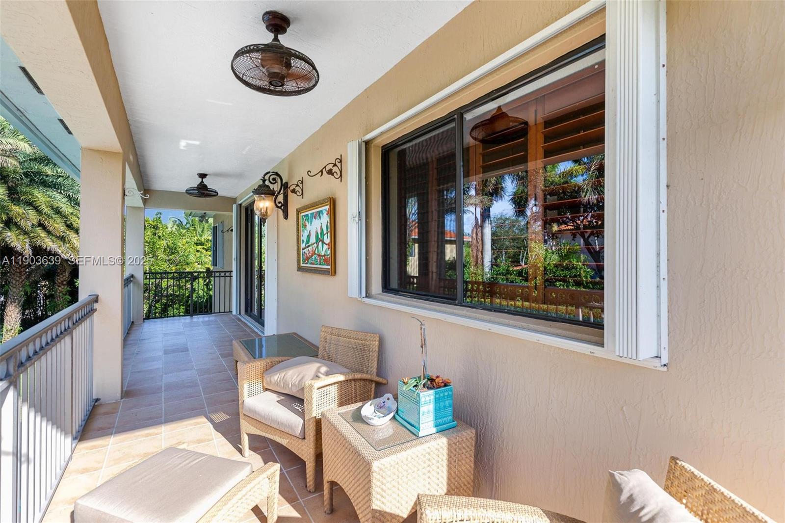 CUTLER CAY - Residential