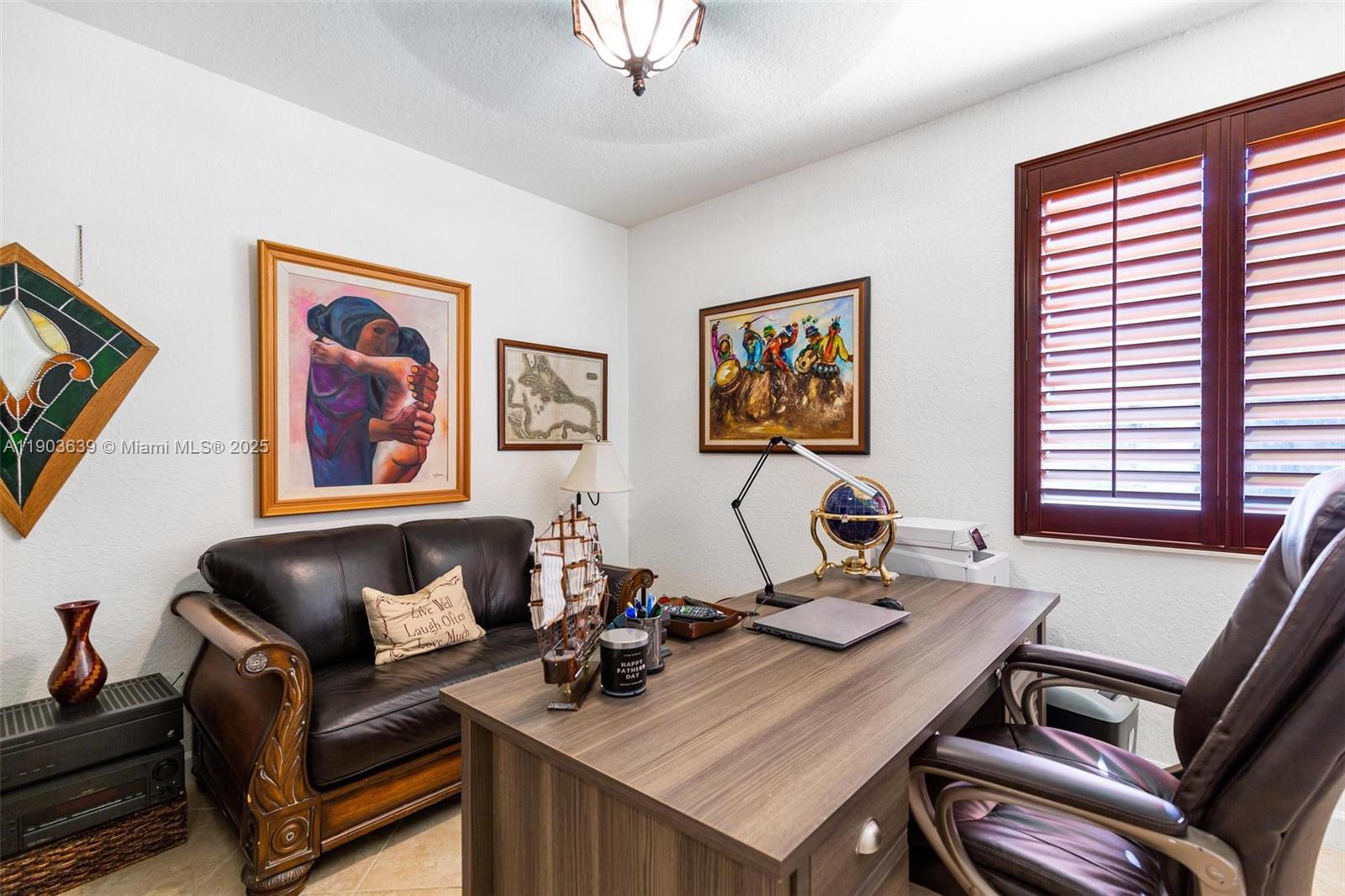 CUTLER CAY - Residential