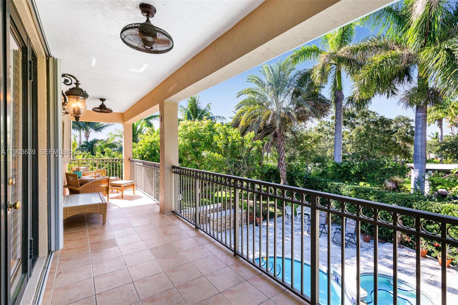 CUTLER CAY - Residential