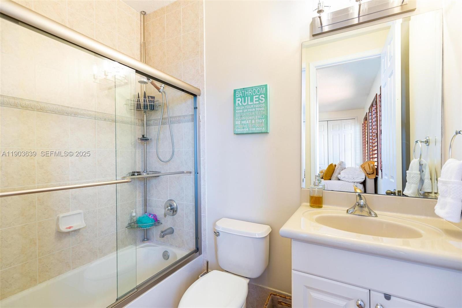 CUTLER CAY - Residential