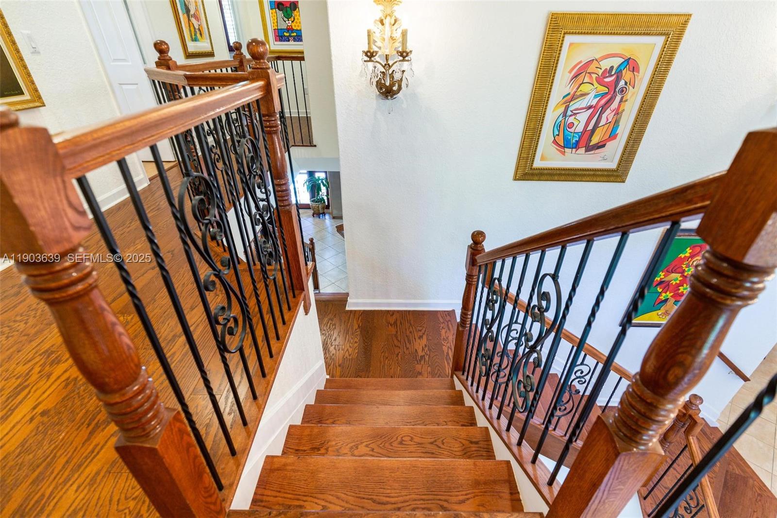 CUTLER CAY - Residential