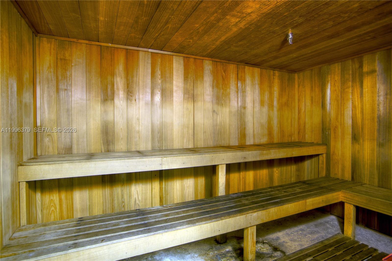 NE-RO SUB - Residential Lease