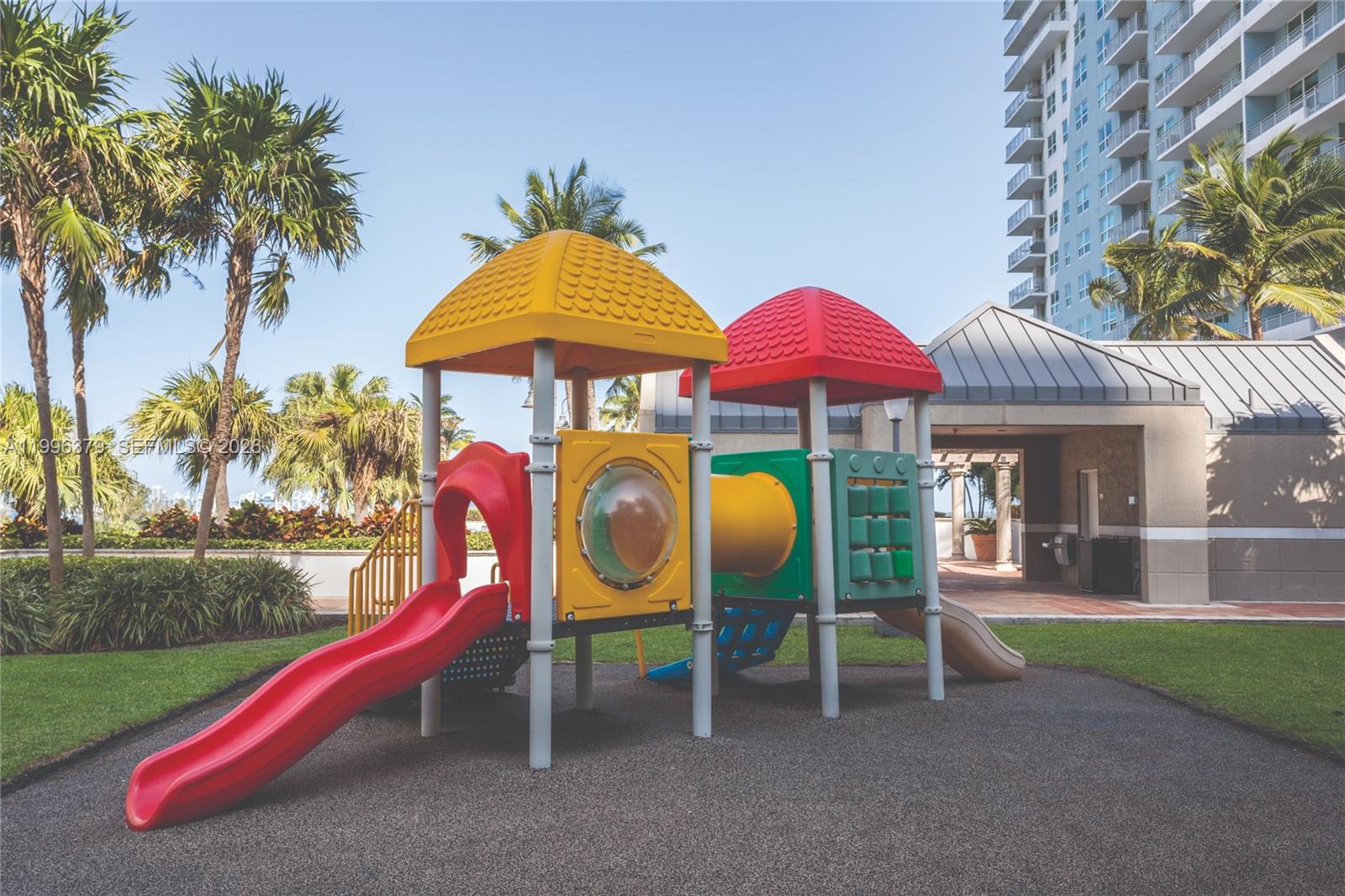 NE-RO SUB - Residential Lease