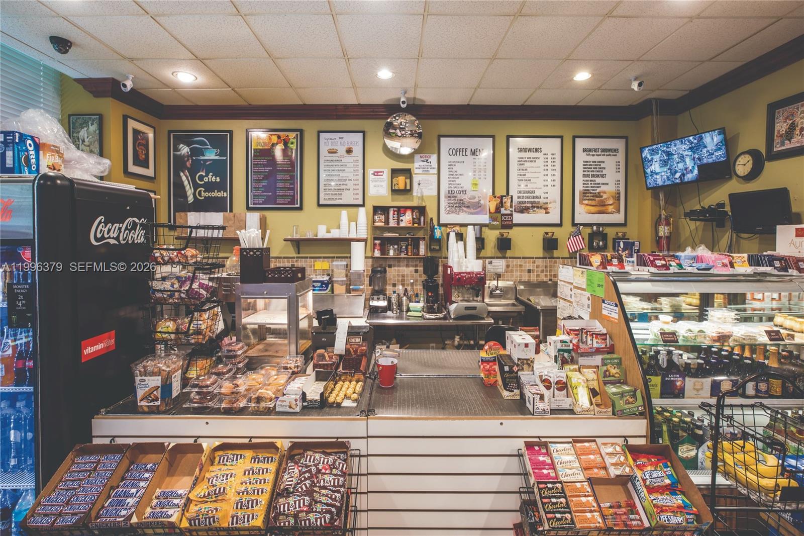 NE-RO SUB - Residential Lease