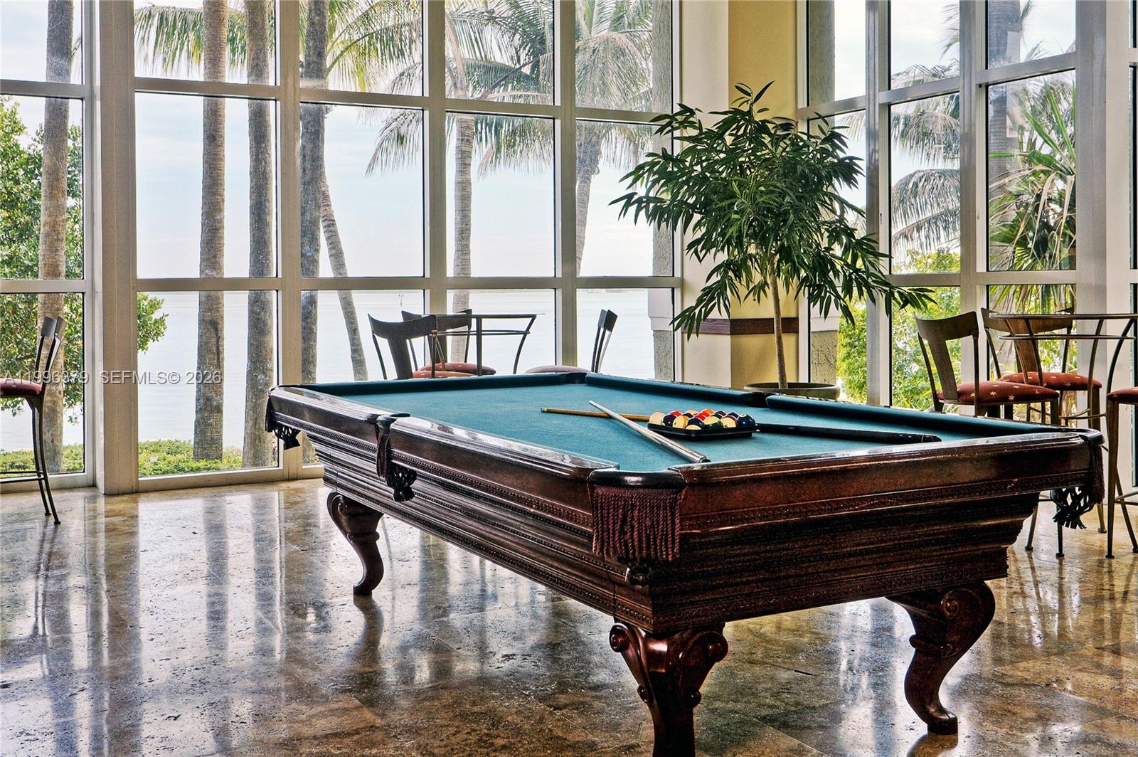 NE-RO SUB - Residential Lease