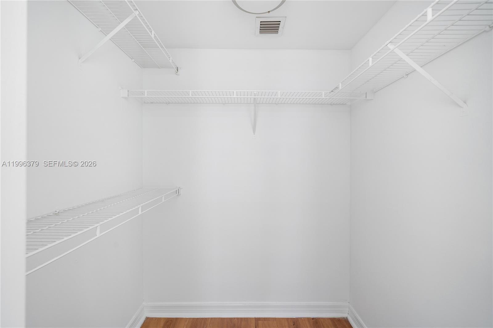 NE-RO SUB - Residential Lease