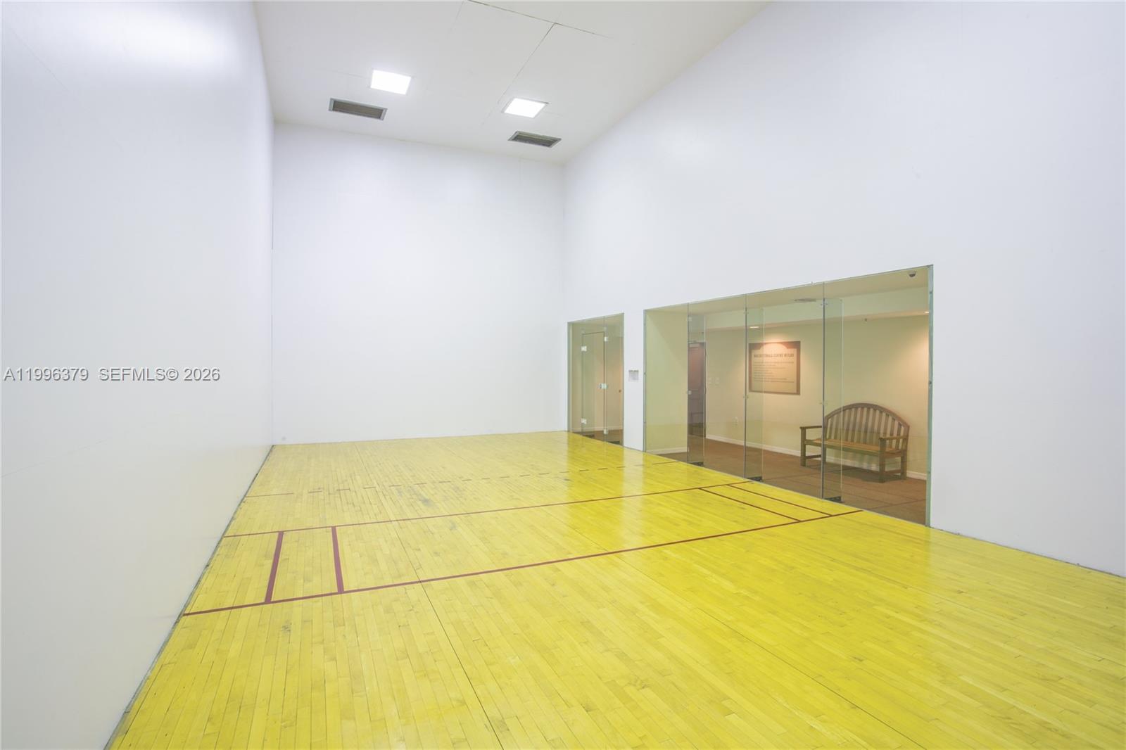 NE-RO SUB - Residential Lease