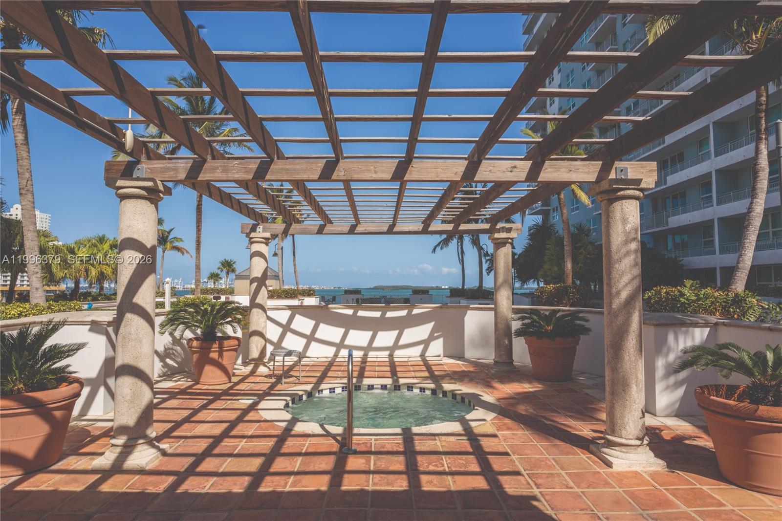 NE-RO SUB - Residential Lease