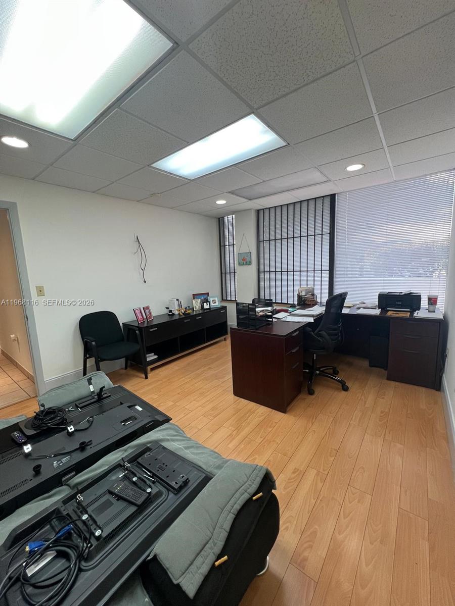 2501 NW 72nd Ave 2545-A