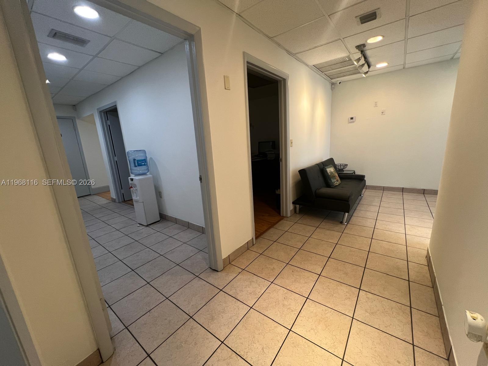 2501 NW 72nd Ave 2545-A