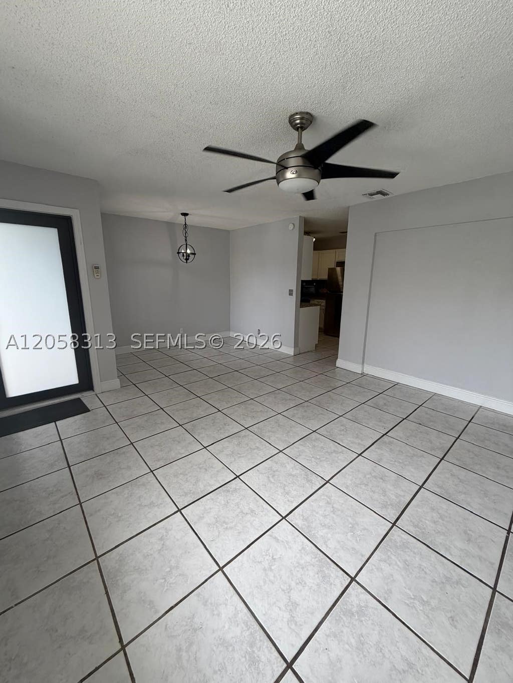 Photo of 9116 NW 35th Pl, Sunrise, FL 33351 (MLS # A12058313)