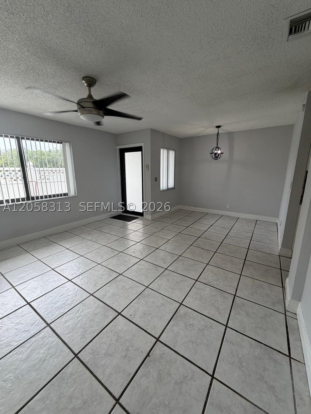 Photo of 9116 NW 35th Pl, Sunrise, FL 33351 (MLS # A12058313)