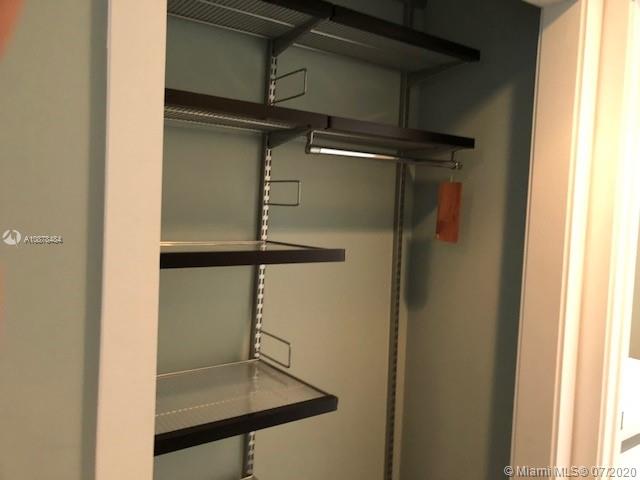 1060 BRICKELL CONDO - Residential Lease
