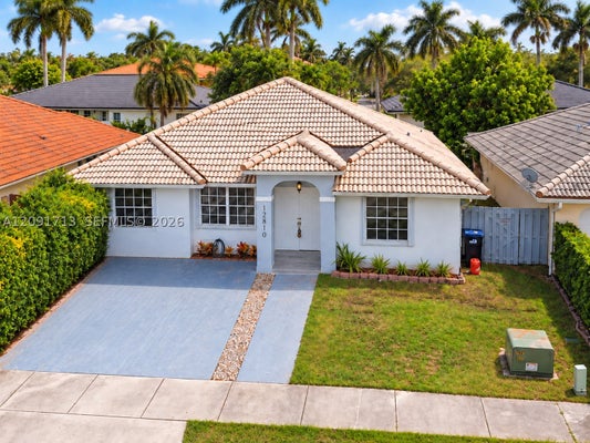 12810 NW 6TH LN, MIAMI, FL 33182 - Image 5db0bfece1672f2a98a9719d7e0eeaaa/1136176786