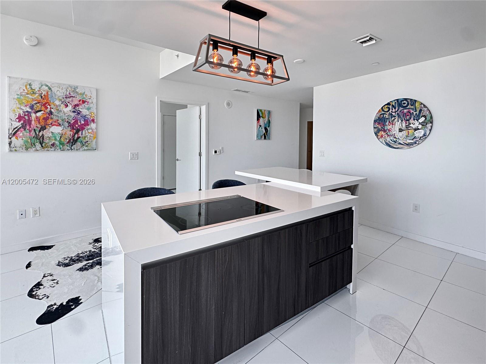 851 NE 1st Ave 3210