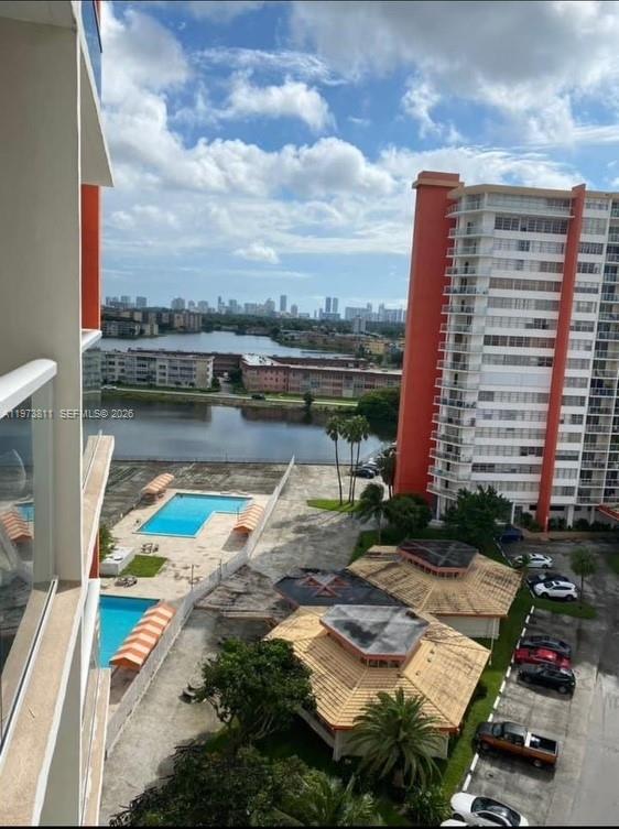 1301 NE Miami Gardens Dr 1111W