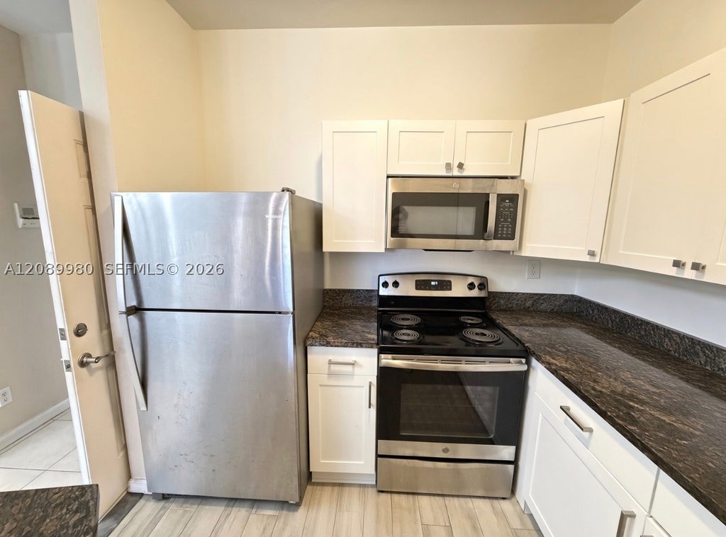 Photo of 85 Gulfstream Rd #105A, Dania Beach, FL 33004 (MLS # A12089980)