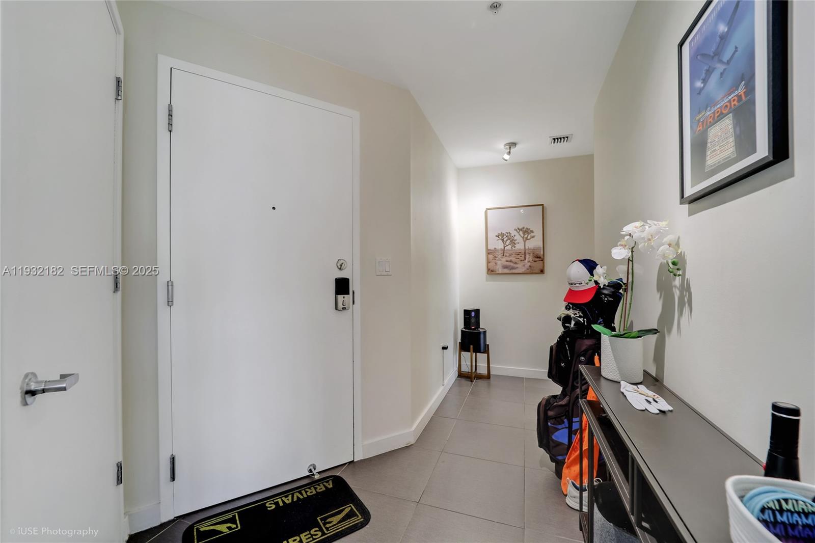 3301 NE 1st Ave M0605