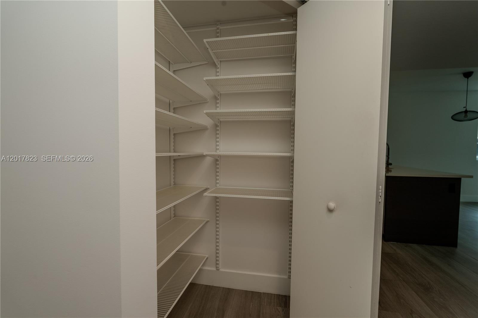 500 BRICKELL EAST CONDO - Residential