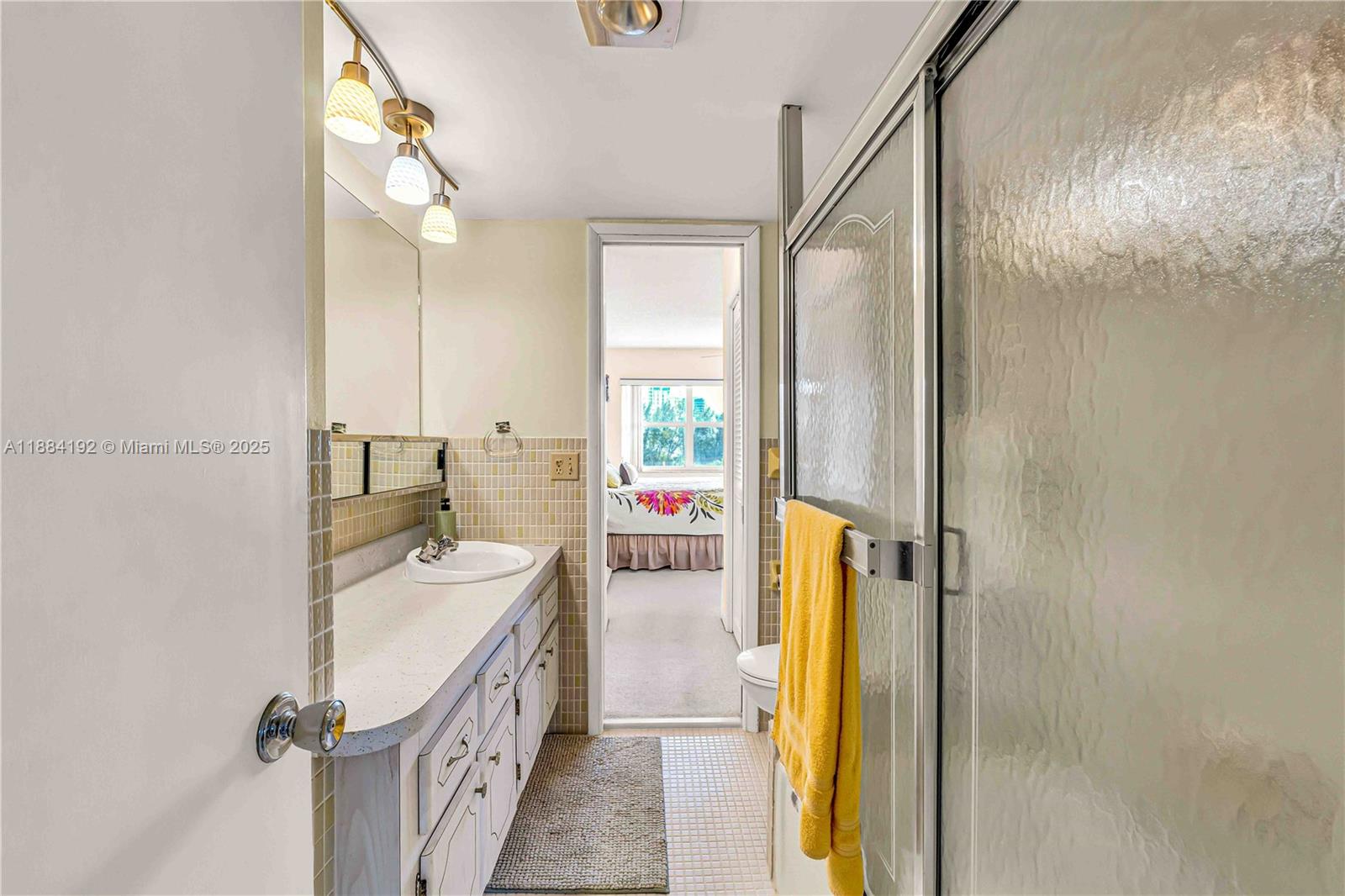 TIFFANY GARDENS WEST COND - Residential