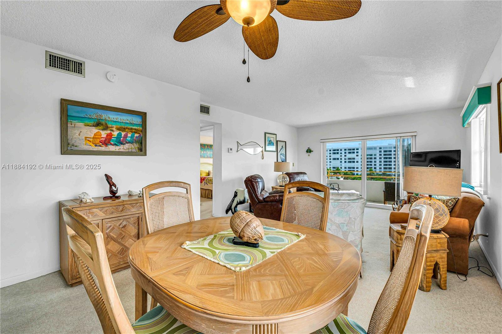 TIFFANY GARDENS WEST COND - Residential