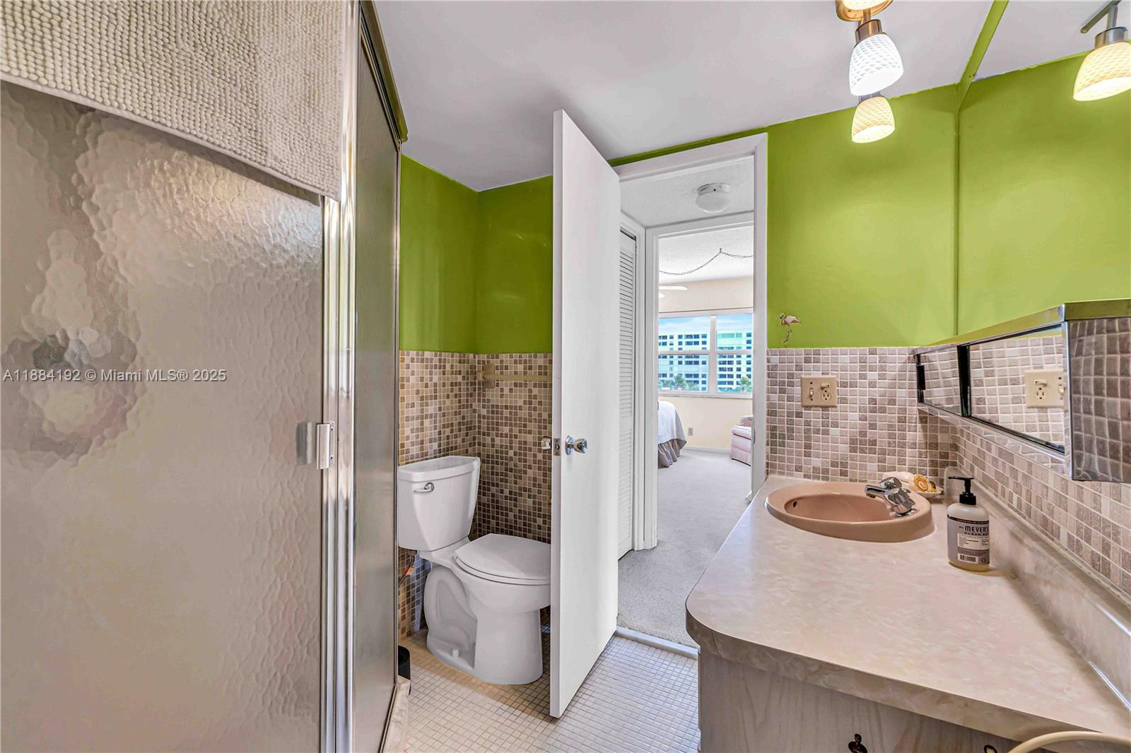 TIFFANY GARDENS WEST COND - Residential