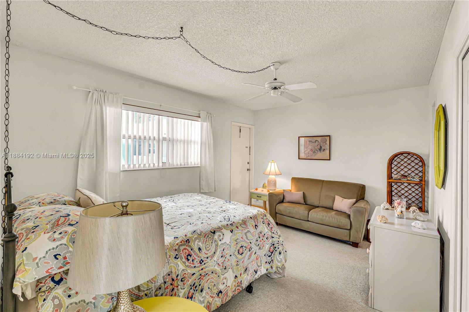 TIFFANY GARDENS WEST COND - Residential