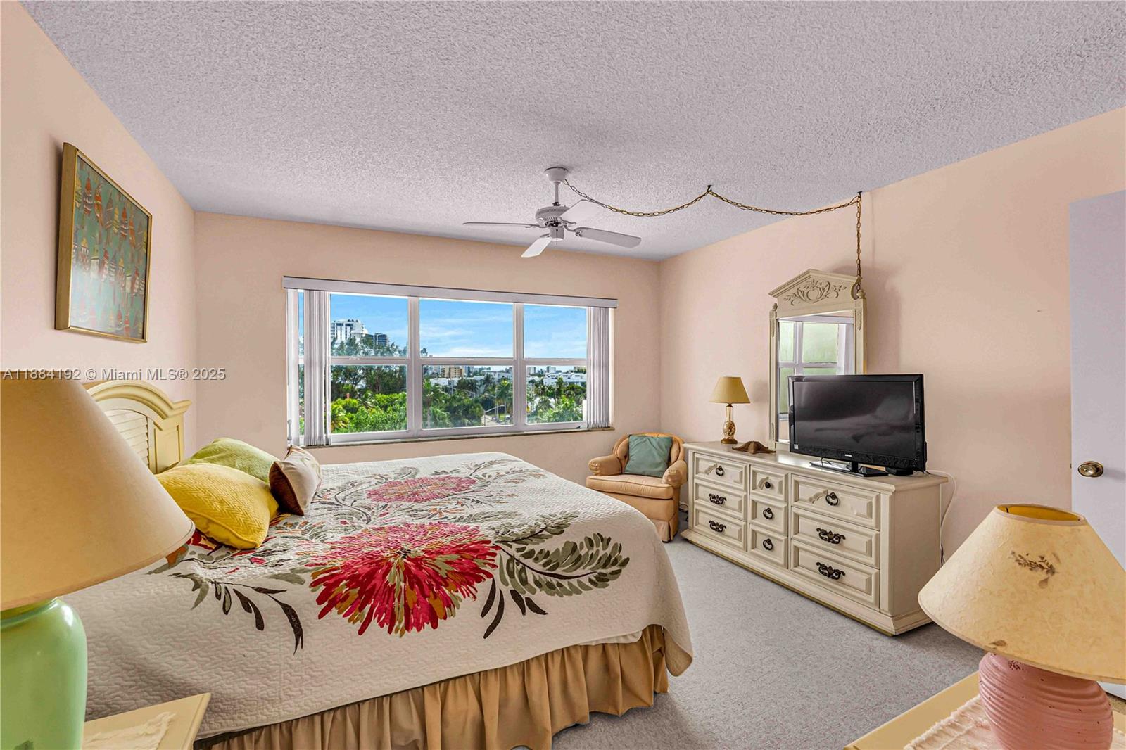 TIFFANY GARDENS WEST COND - Residential