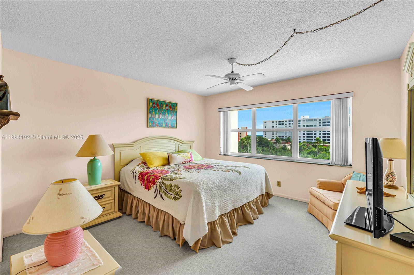 TIFFANY GARDENS WEST COND - Residential
