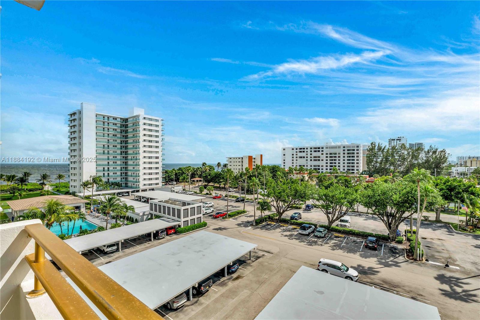 1630 N Ocean Blvd 515