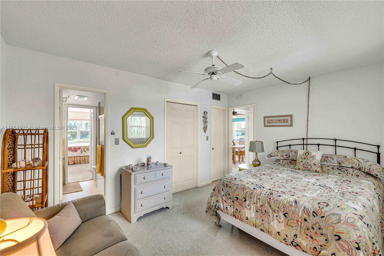 TIFFANY GARDENS WEST COND - Residential