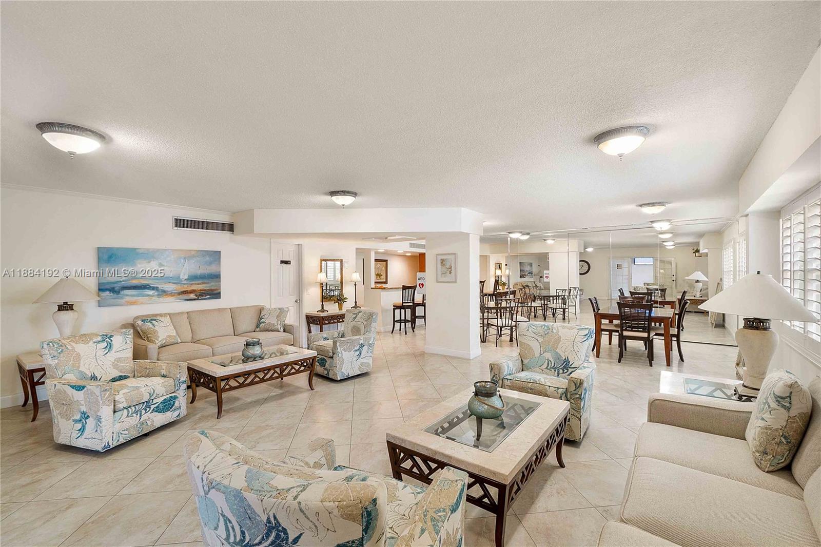 TIFFANY GARDENS WEST COND - Residential