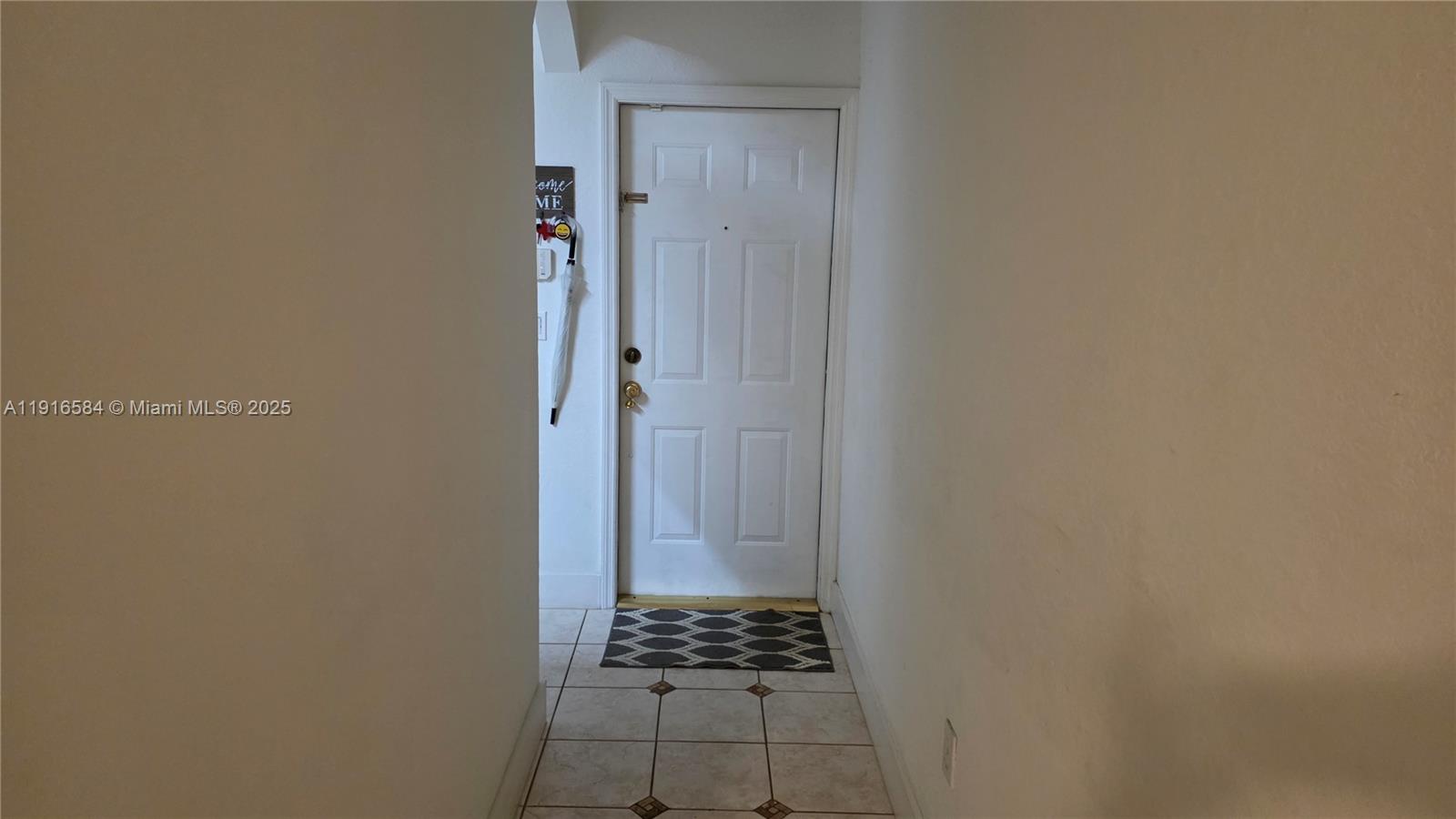 LAS BRISAS AT DORAL CONDO - Residential