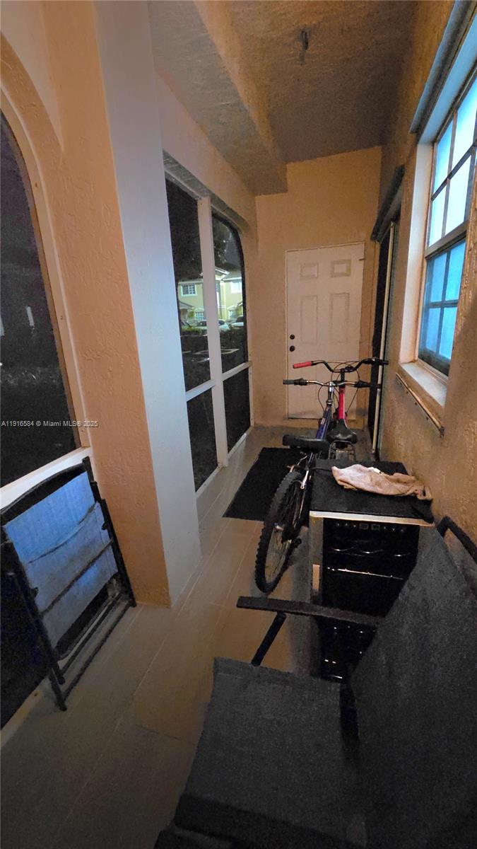 LAS BRISAS AT DORAL CONDO - Residential