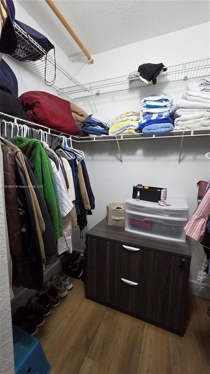 LAS BRISAS AT DORAL CONDO - Residential