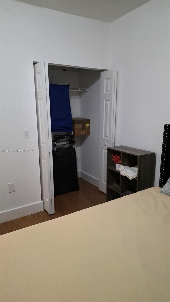 LAS BRISAS AT DORAL CONDO - Residential