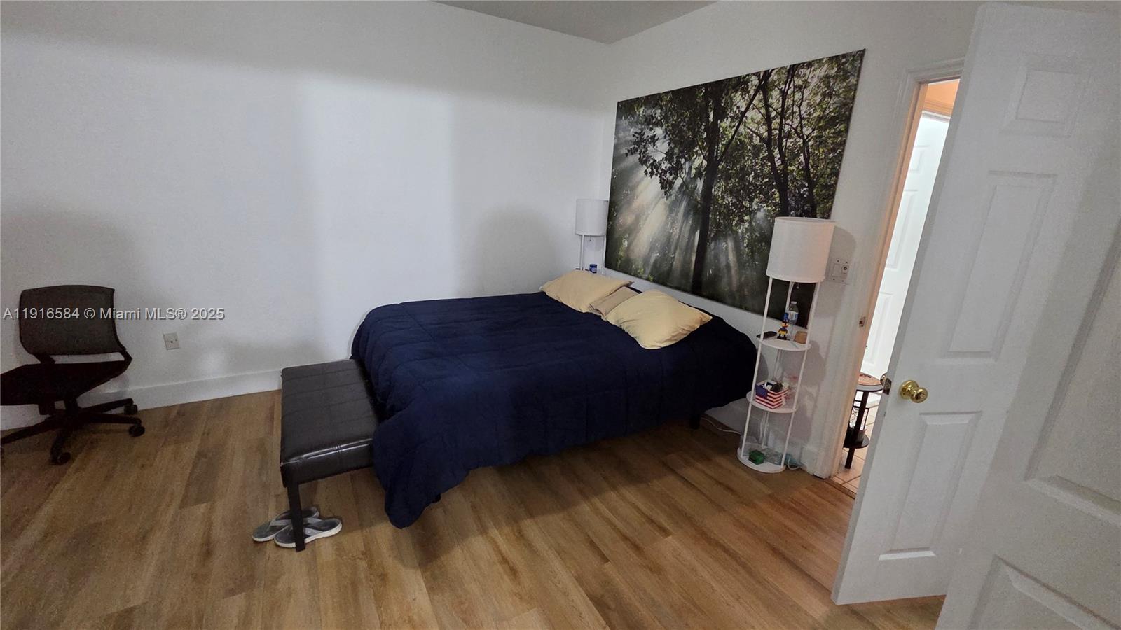 LAS BRISAS AT DORAL CONDO - Residential