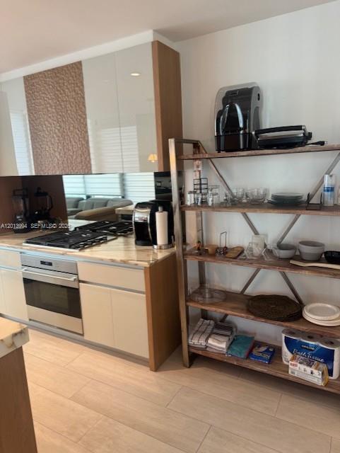 2831 S Bayshore Dr 1504