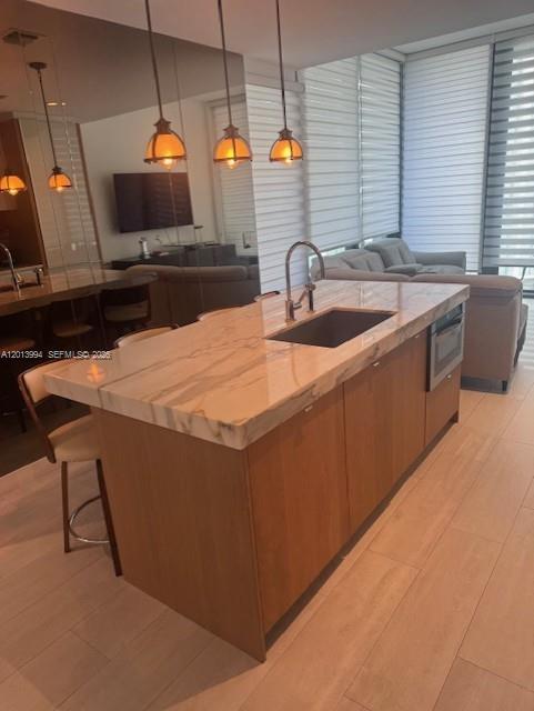 2831 S Bayshore Dr 1504
