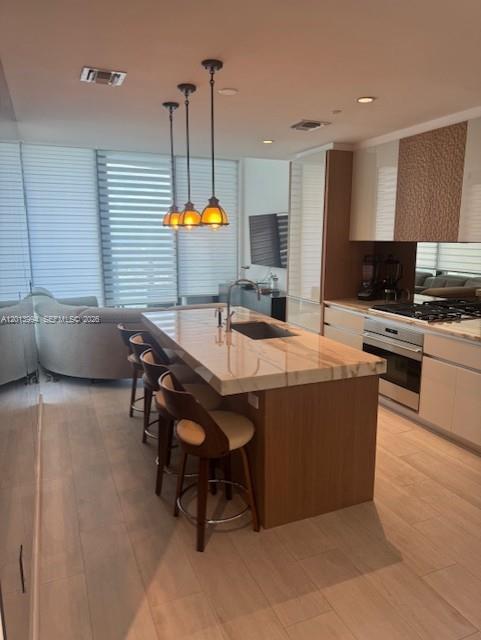 2831 S Bayshore Dr 1504