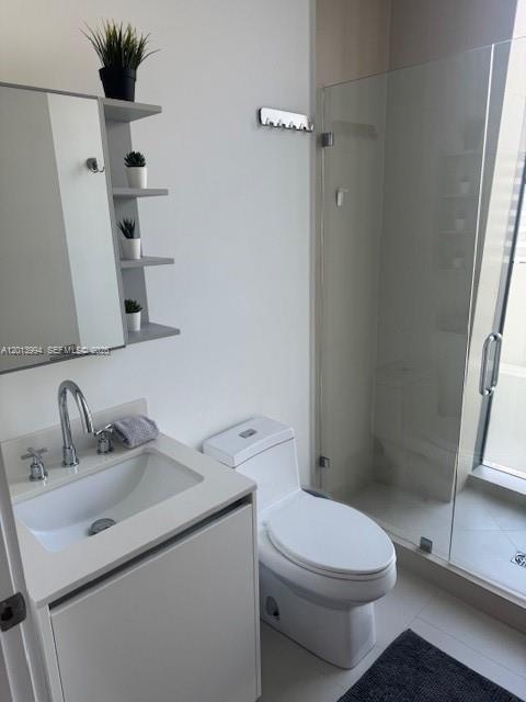 2831 S Bayshore Dr 1504