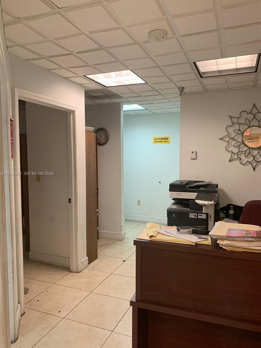 2758 NW 112th Ave 2758